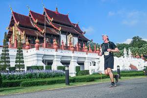 BIB: 
                            <button type="button" onclick="openModal(22460671)" class="btn btn-primary btn-sm float-right btn-popup" data-toggle="modal" data-target=".modal-high-quality">
                        <i class="fas fa-shopping-cart"></i> Add to Cart
                    </button>
                                            <button type="button" onclick="isThisMe(22460671, true)" class="btn btn-success btn-sm float-right btn-popup btn-isme hidden" data-toggle="tooltip" data-placement="bottom" title="นี่คือรูปของคุณใช่ไหม คลิกที่นี่เพื่อเอาเข้าอัลบั้ม">
                        <i class="fas fa-plus"></i> Add to album
                    </button>
                    <button type="button" onclick="isThisMe(22460671, false)" class="btn btn-warning btn-sm float-right btn-popup btn-isnotme hidden">
                        <i class="fas fa-ban"></i> Remove from album
                    </button>